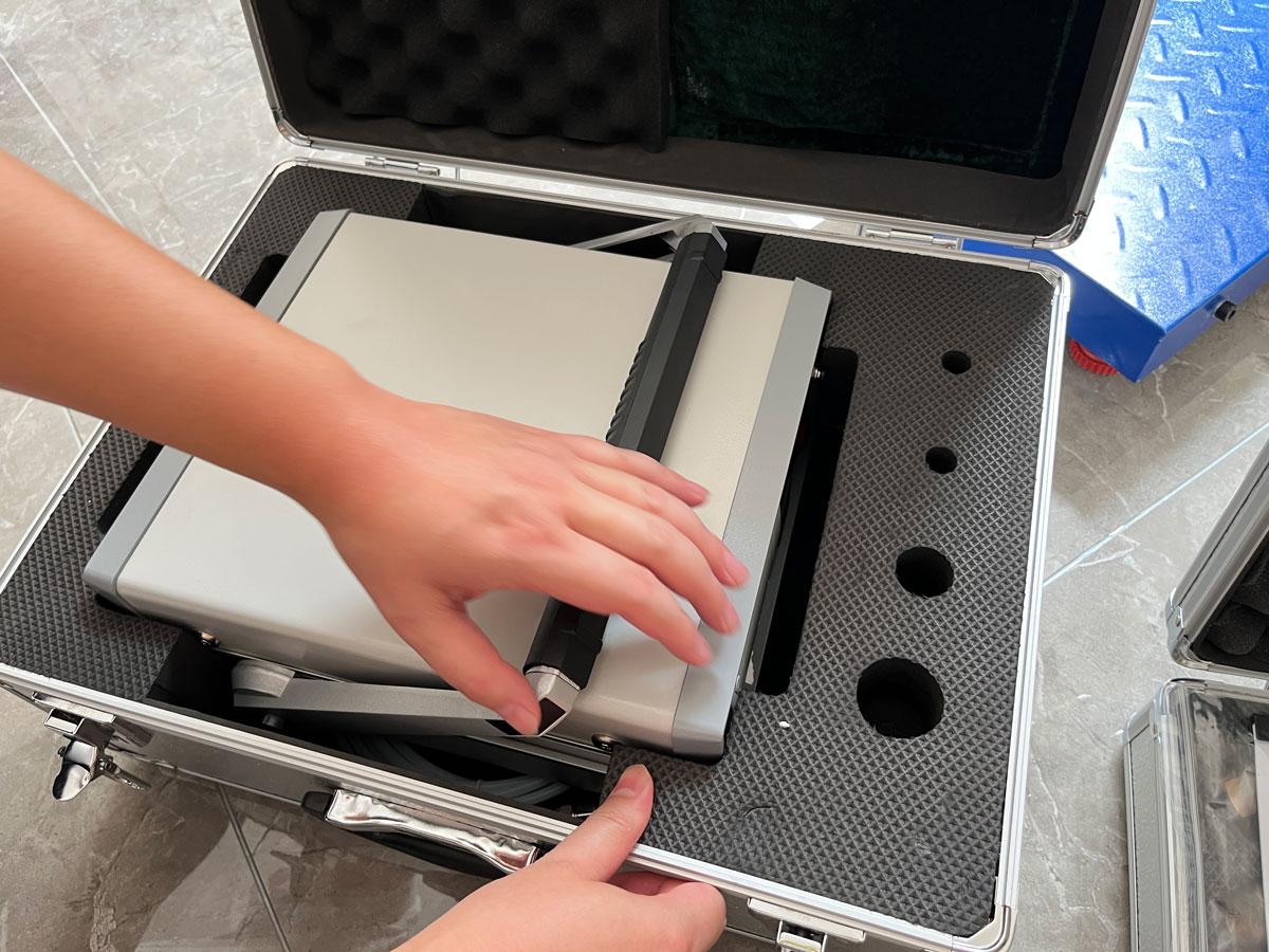 sf6 gas Comprehensive analyzer